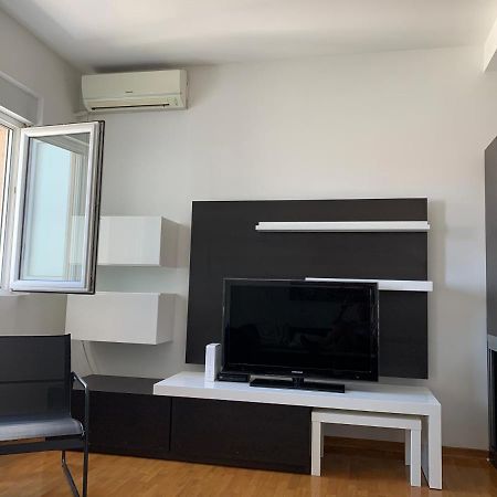 Vanja'S Place Dusanovac Экстерьер фото