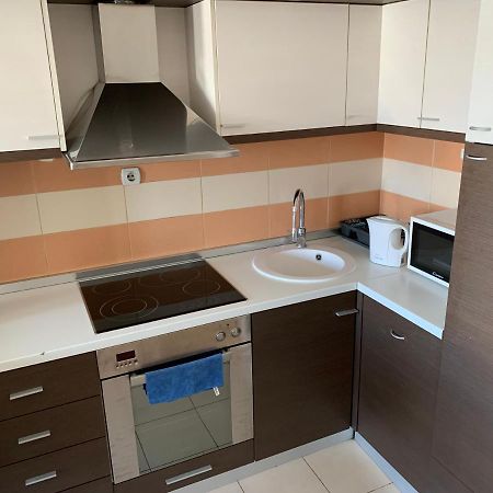 Vanja'S Place Dusanovac Экстерьер фото
