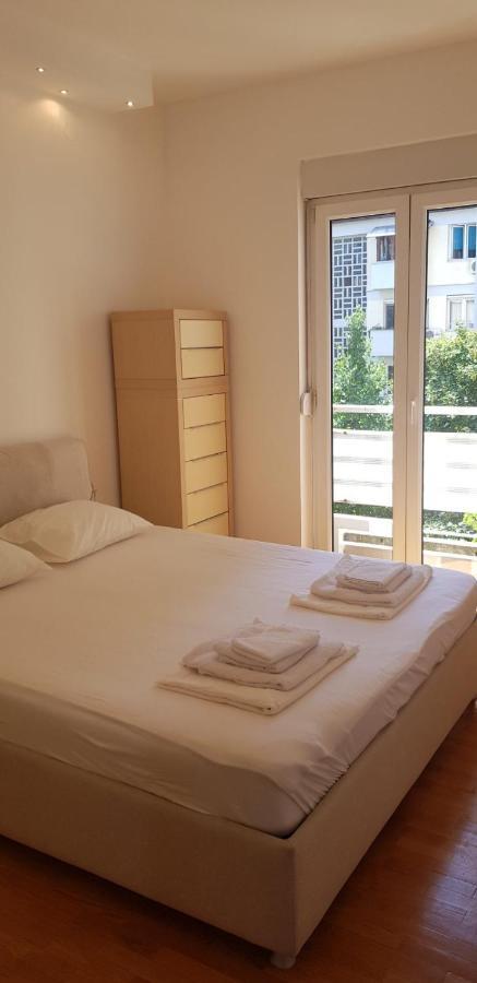 Vanja'S Place Dusanovac Экстерьер фото